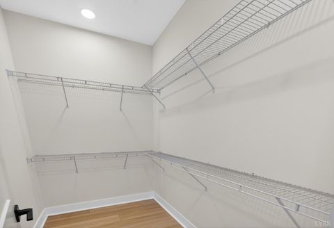 Tiny photo for 0 Gap Bridge Road, Moneta, VA 24121 (MLS # 366175)