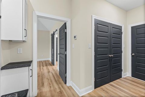 Tiny photo for 1295 Boonsboro Meadows Drive, Lynchburg, VA 24503 (MLS # 364697)