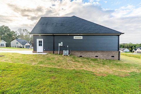 Tiny photo for 1295 Boonsboro Meadows Drive, Lynchburg, VA 24503 (MLS # 364697)