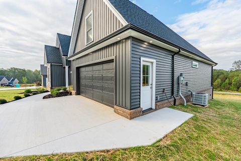 Tiny photo for 1295 Boonsboro Meadows Drive, Lynchburg, VA 24503 (MLS # 364697)