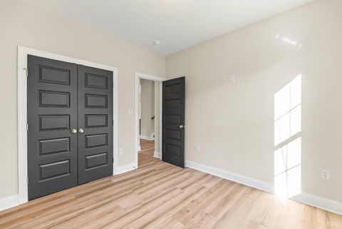 Tiny photo for 1295 Boonsboro Meadows Drive, Lynchburg, VA 24503 (MLS # 364697)