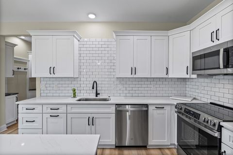 Tiny photo for 1295 Boonsboro Meadows Drive, Lynchburg, VA 24503 (MLS # 364697)