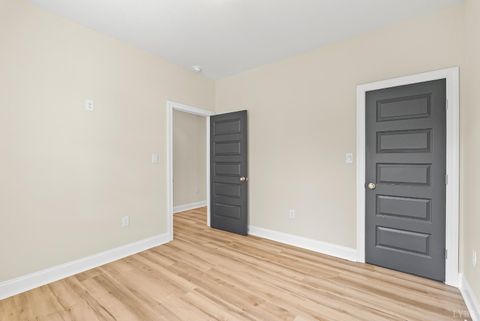 Tiny photo for 1295 Boonsboro Meadows Drive, Lynchburg, VA 24503 (MLS # 364697)