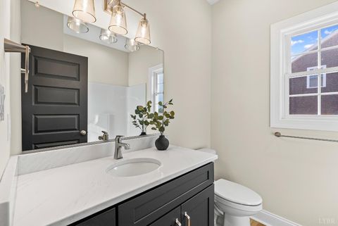 Tiny photo for 1295 Boonsboro Meadows Drive, Lynchburg, VA 24503 (MLS # 364697)