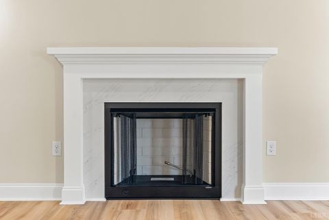 Tiny photo for 1295 Boonsboro Meadows Drive, Lynchburg, VA 24503 (MLS # 364697)