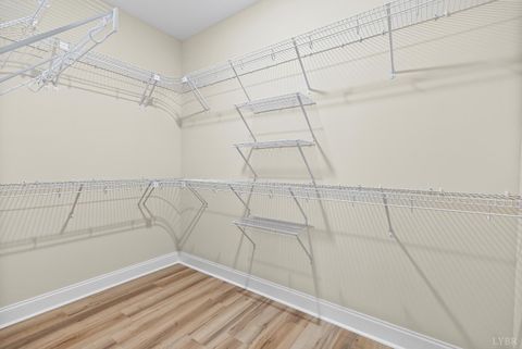 Tiny photo for 1295 Boonsboro Meadows Drive, Lynchburg, VA 24503 (MLS # 364697)