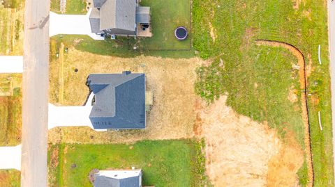 Tiny photo for 1295 Boonsboro Meadows Drive, Lynchburg, VA 24503 (MLS # 364697)