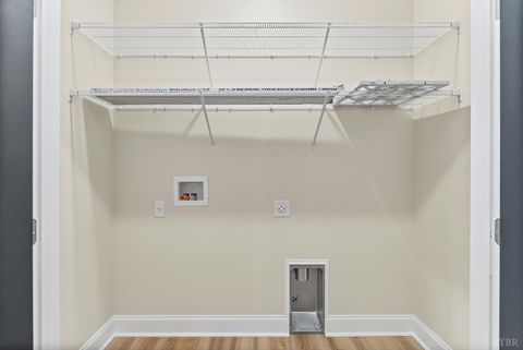 Tiny photo for 1295 Boonsboro Meadows Drive, Lynchburg, VA 24503 (MLS # 364697)