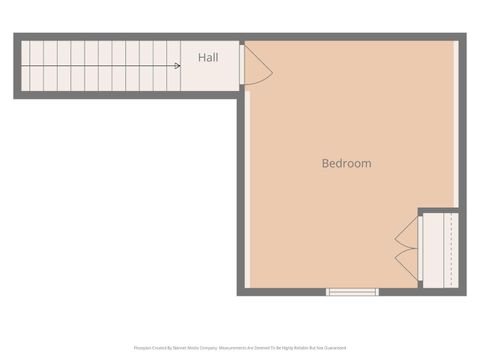 Tiny photo for 1295 Boonsboro Meadows Drive, Lynchburg, VA 24503 (MLS # 364697)