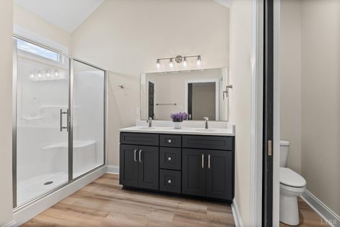 Tiny photo for 1295 Boonsboro Meadows Drive, Lynchburg, VA 24503 (MLS # 364697)