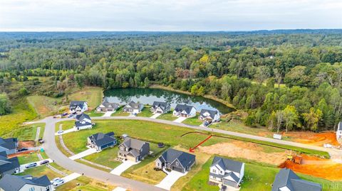 Tiny photo for 1295 Boonsboro Meadows Drive, Lynchburg, VA 24503 (MLS # 364697)