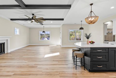 Tiny photo for 1295 Boonsboro Meadows Drive, Lynchburg, VA 24503 (MLS # 364697)