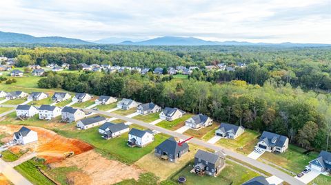 Tiny photo for 1295 Boonsboro Meadows Drive, Lynchburg, VA 24503 (MLS # 364697)