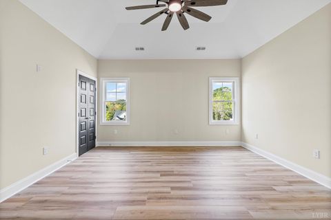 Tiny photo for 1295 Boonsboro Meadows Drive, Lynchburg, VA 24503 (MLS # 364697)