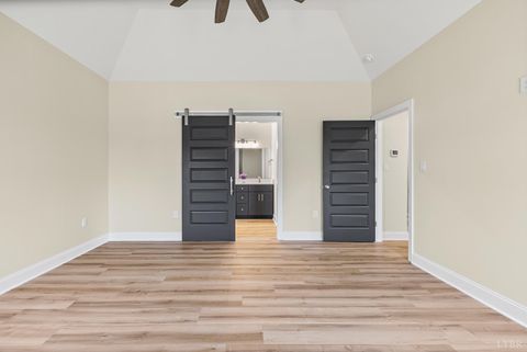 Tiny photo for 1295 Boonsboro Meadows Drive, Lynchburg, VA 24503 (MLS # 364697)