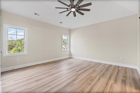Tiny photo for 1295 Boonsboro Meadows Drive, Lynchburg, VA 24503 (MLS # 364697)