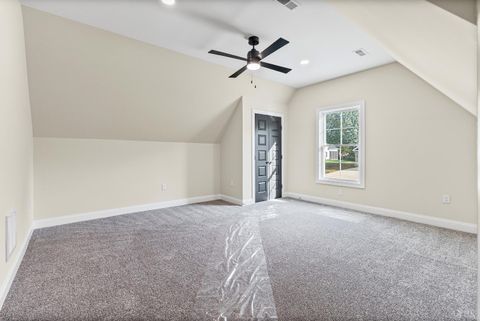 Tiny photo for 1295 Boonsboro Meadows Drive, Lynchburg, VA 24503 (MLS # 364697)