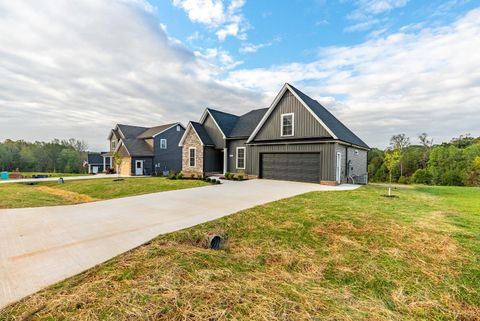 Tiny photo for 1295 Boonsboro Meadows Drive, Lynchburg, VA 24503 (MLS # 364697)