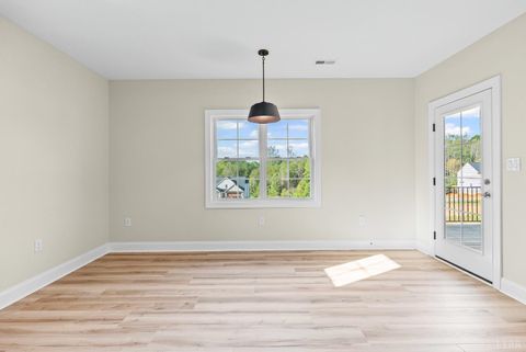 Tiny photo for 1295 Boonsboro Meadows Drive, Lynchburg, VA 24503 (MLS # 364697)