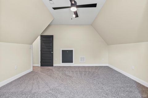 Tiny photo for 1295 Boonsboro Meadows Drive, Lynchburg, VA 24503 (MLS # 364697)