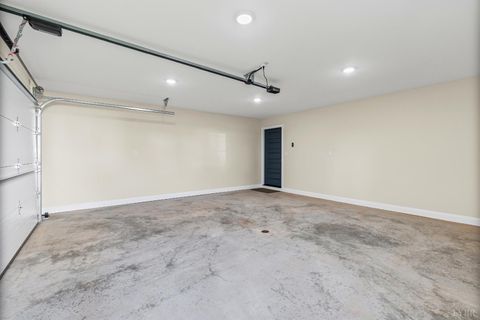 Tiny photo for 1295 Boonsboro Meadows Drive, Lynchburg, VA 24503 (MLS # 364697)