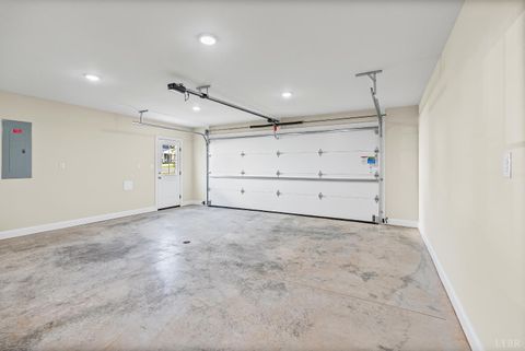 Tiny photo for 1295 Boonsboro Meadows Drive, Lynchburg, VA 24503 (MLS # 364697)