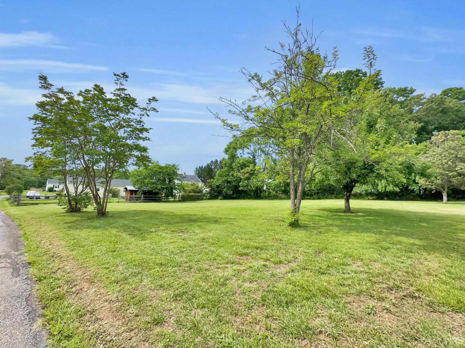 Crozier Dr Lot B, Lynchburg, Virginia image 3
