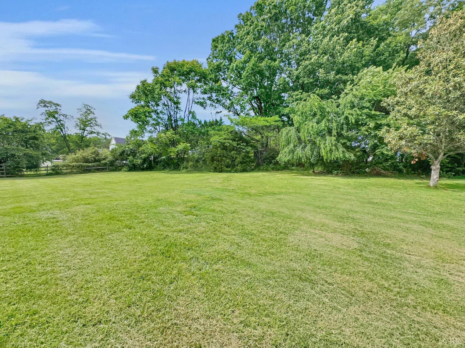 Crozier Dr Lot B, Lynchburg, Virginia image 1