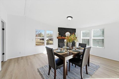 Tiny photo for 73 Hunters Ridge, Danville, VA 24540 (MLS # 363533)