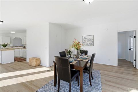 Tiny photo for 73 Hunters Ridge, Danville, VA 24540 (MLS # 363533)