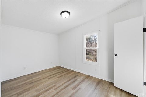 Tiny photo for 73 Hunters Ridge, Danville, VA 24540 (MLS # 363533)