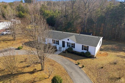 Tiny photo for 73 Hunters Ridge, Danville, VA 24540 (MLS # 363533)