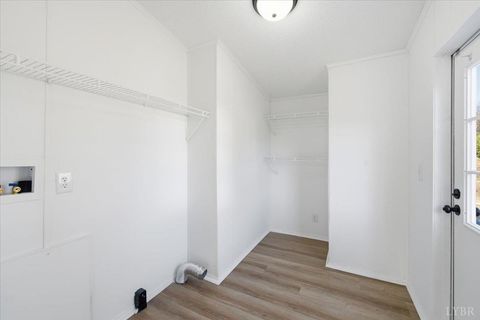 Tiny photo for 73 Hunters Ridge, Danville, VA 24540 (MLS # 363533)