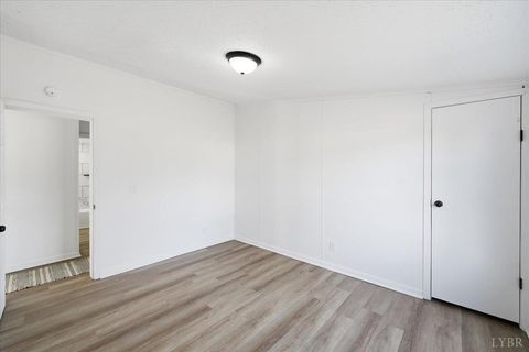 Tiny photo for 73 Hunters Ridge, Danville, VA 24540 (MLS # 363533)