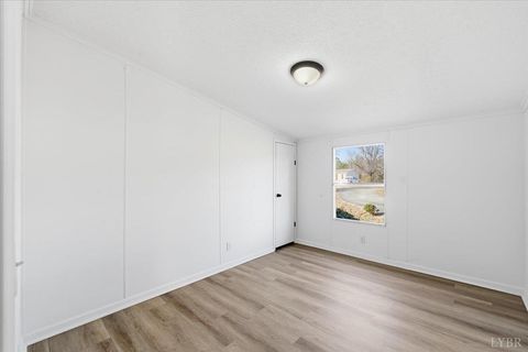 Tiny photo for 73 Hunters Ridge, Danville, VA 24540 (MLS # 363533)