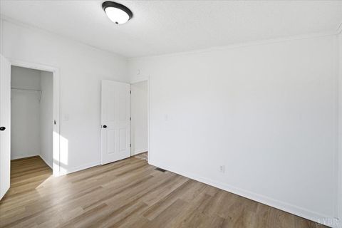 Tiny photo for 73 Hunters Ridge, Danville, VA 24540 (MLS # 363533)