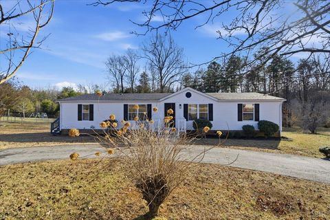 Photo of 73 Hunters Ridge, Danville, VA 24540 (MLS # 363533)