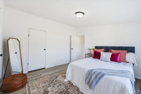 Tiny photo for 73 Hunters Ridge, Danville, VA 24540 (MLS # 363533)