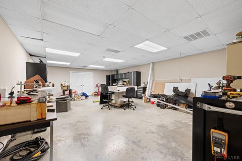 Tiny photo for 200 Industrial Park, Appomattox, VA 24522 (MLS # 364475)