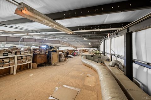 Tiny photo for 200 Industrial Park, Appomattox, VA 24522 (MLS # 364475)