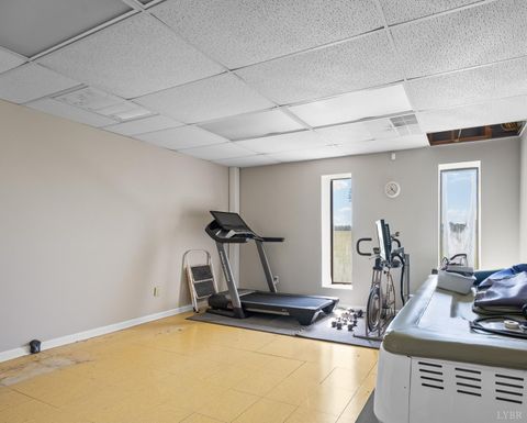 Tiny photo for 200 Industrial Park, Appomattox, VA 24522 (MLS # 364475)