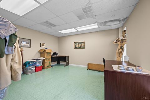 Tiny photo for 200 Industrial Park, Appomattox, VA 24522 (MLS # 364475)