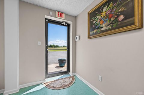 Tiny photo for 200 Industrial Park, Appomattox, VA 24522 (MLS # 364475)