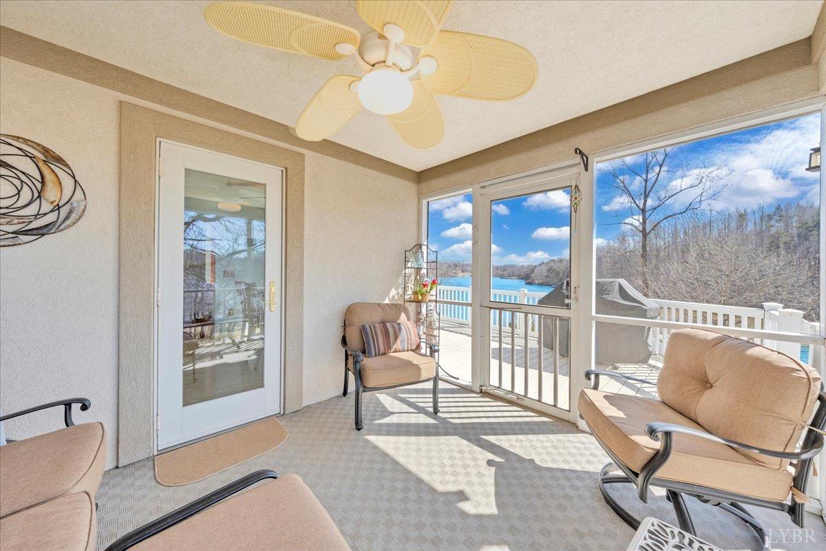 481 Brookwood Road, Wirtz, Virginia image 27