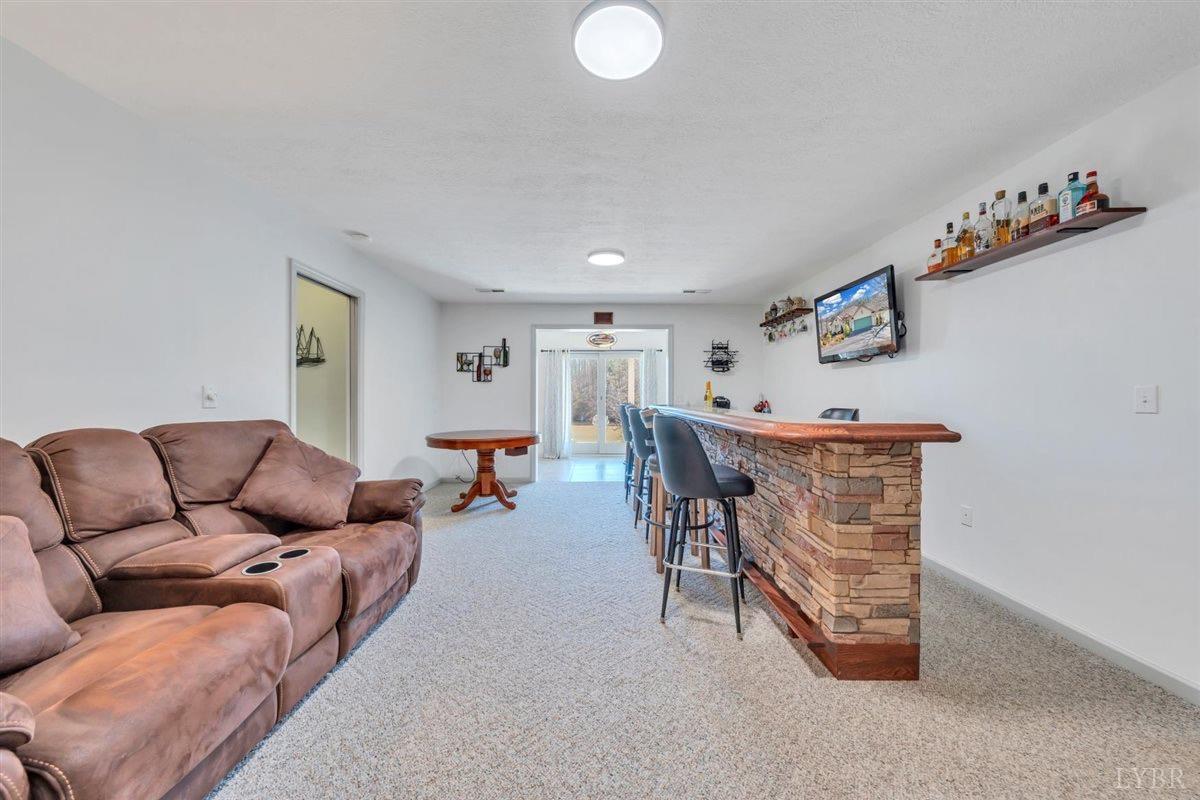 481 Brookwood Road, Wirtz, Virginia image 20