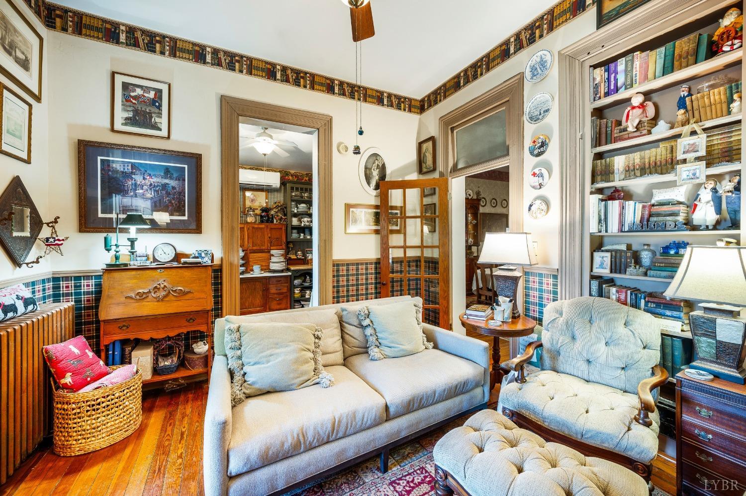 307 Washington Street, Lynchburg, Virginia image 27