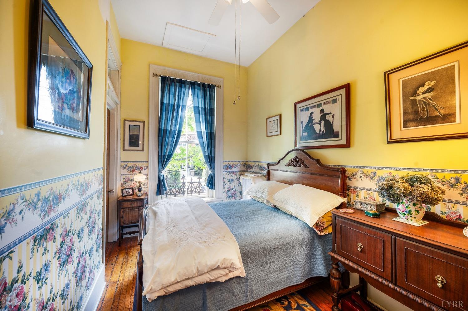 307 Washington Street, Lynchburg, Virginia image 48