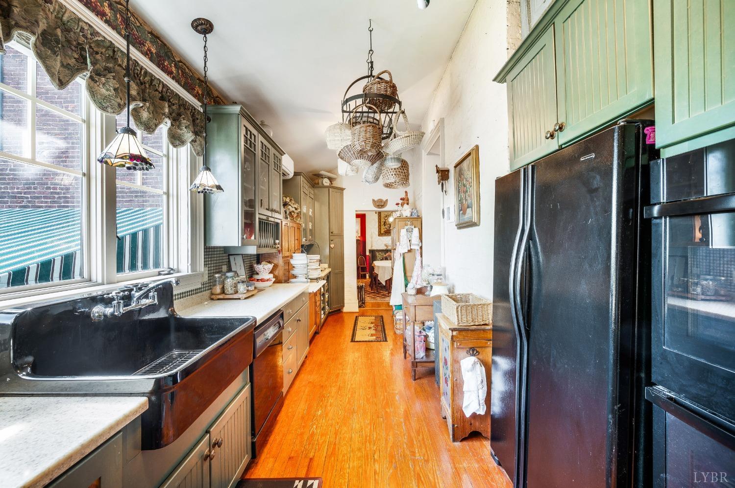 307 Washington Street, Lynchburg, Virginia image 25