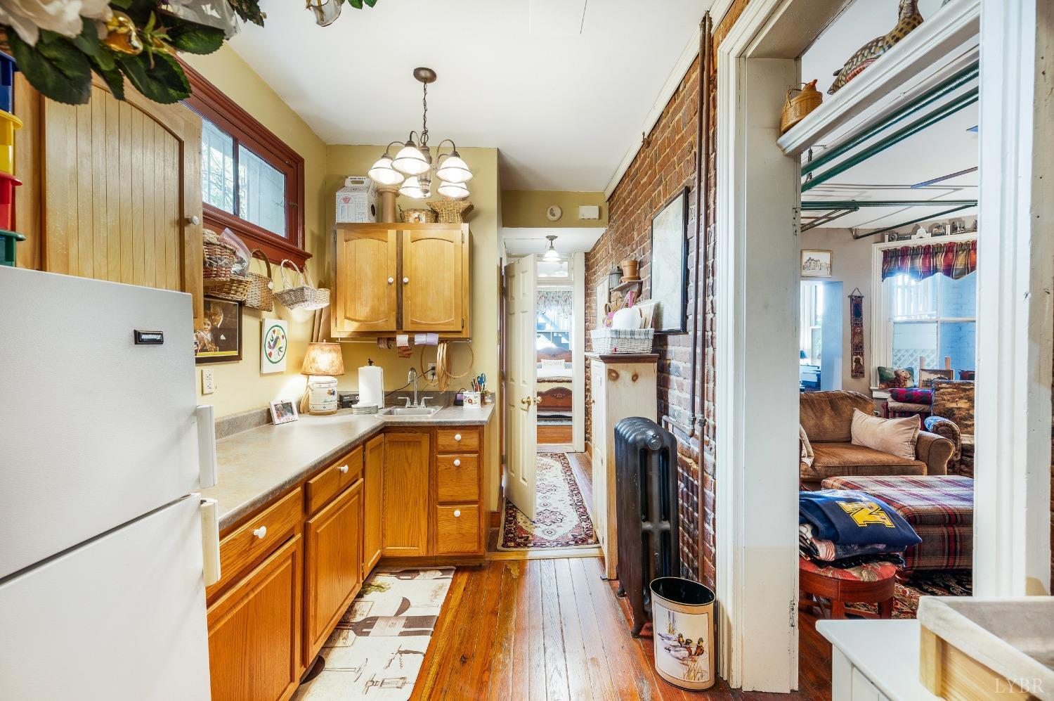 307 Washington Street, Lynchburg, Virginia image 50