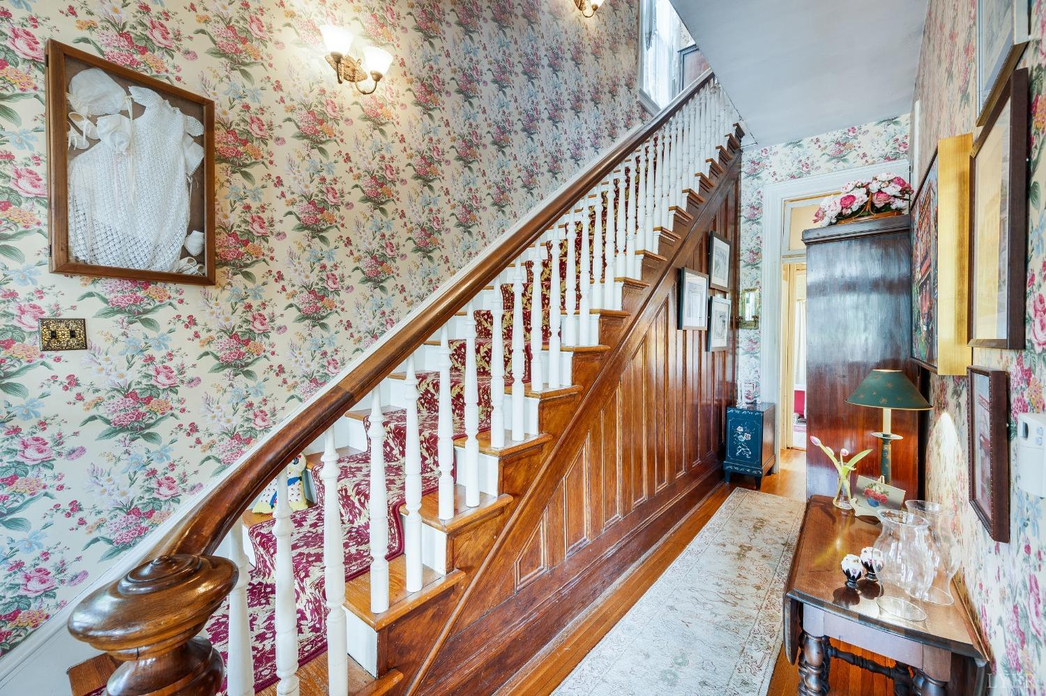 307 Washington Street, Lynchburg, Virginia image 6